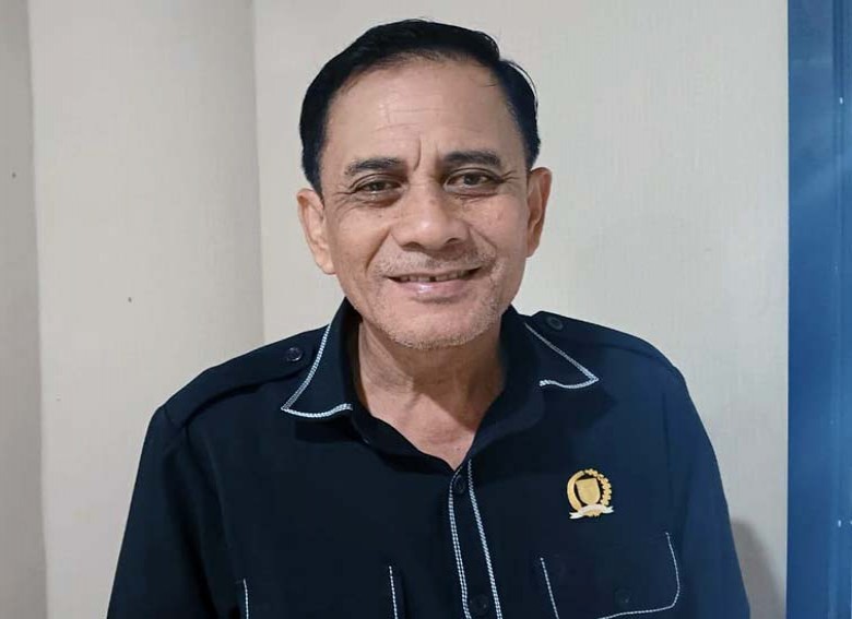 Anggota DPRD Ingatkan Generasi Muda Jangan Terjebak Menunggu Pekerjaan Impian Hingga Kesempatan yang Ada Justru Terlewatkan
