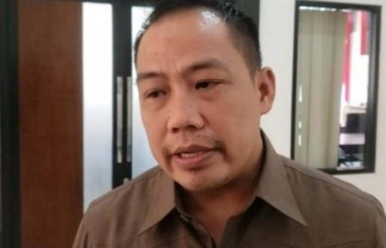 Sambut IKN, Sarkowi Dorong Pemerintah Bentuk Forum Pembauran Nusantara