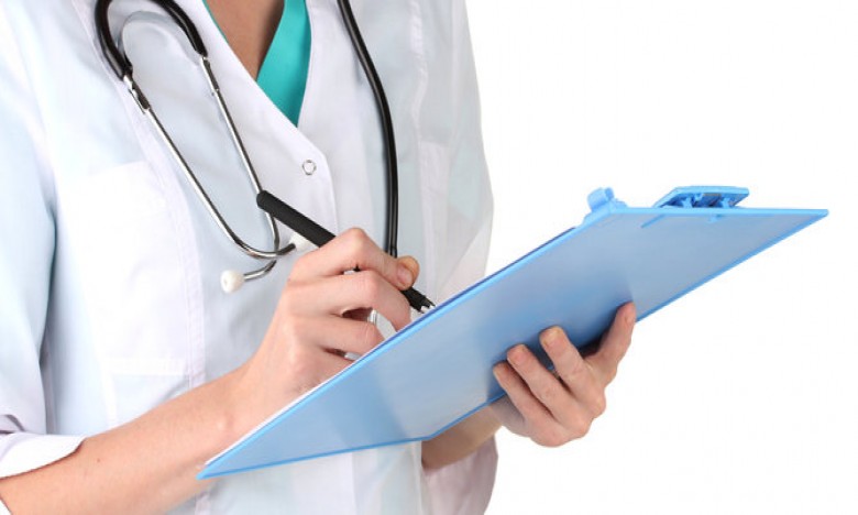 Minat Rendah, Dinkes Kutim Ajukan Kenaikan Gaji dan Status Dokter