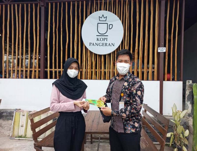 Konser Vierratale dan Okkay Siap Digelar