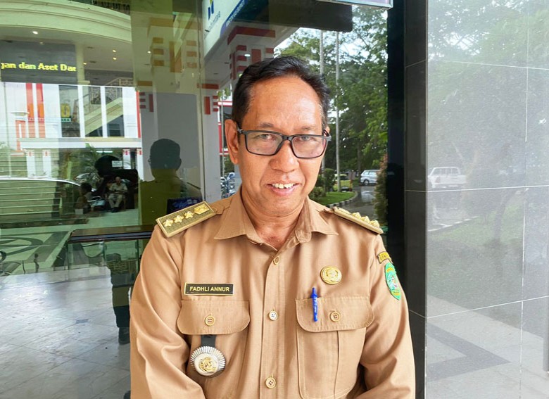Potensi Perikanan Muara Wis Menjadi Peluang Bisnis yang Menjanjikan