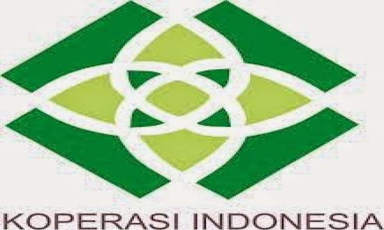 Jumlah Koperasi di Kaltim Meningkat