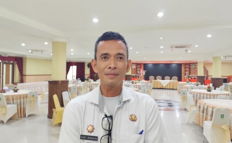 Dugaan Penyimpangan APBDes Lebaho Ulaq Capai Rp500 Juta, Dana RT dan Honor Nakes Tertunggak