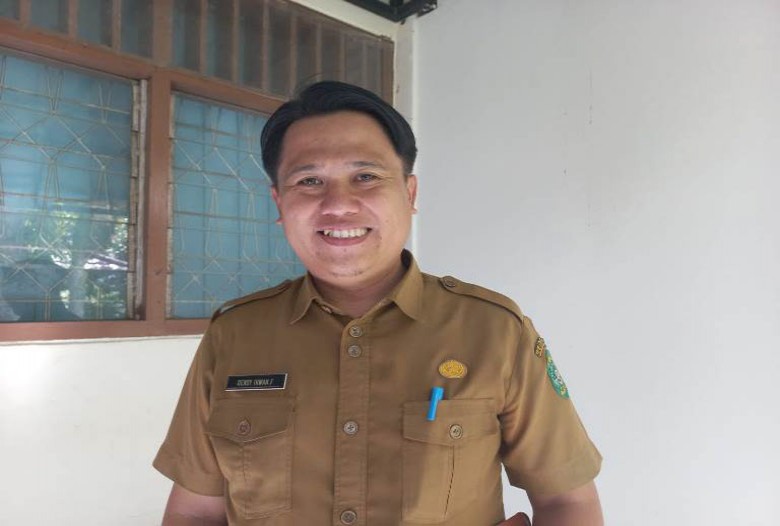 Pemkab Kukar Siapkan Anggaran Rp20 Miliar untuk Program Beasiswa Kukar Idaman, April 2023 Pendaftaran Dibuka