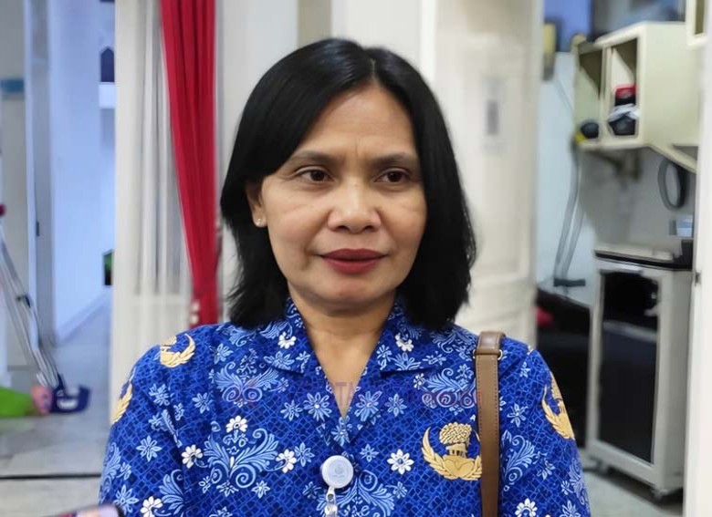 Dinkes Kukar Prioritaskan Penambahan Stok Obat di APBD Perubahan 2026