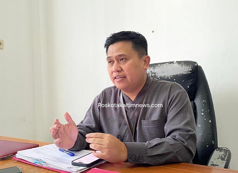 Respons Cepat Pemkab Kukar Hadapi Gelombang PHK, Sektor Pertambangan Jadi Penyumbang Terbesar