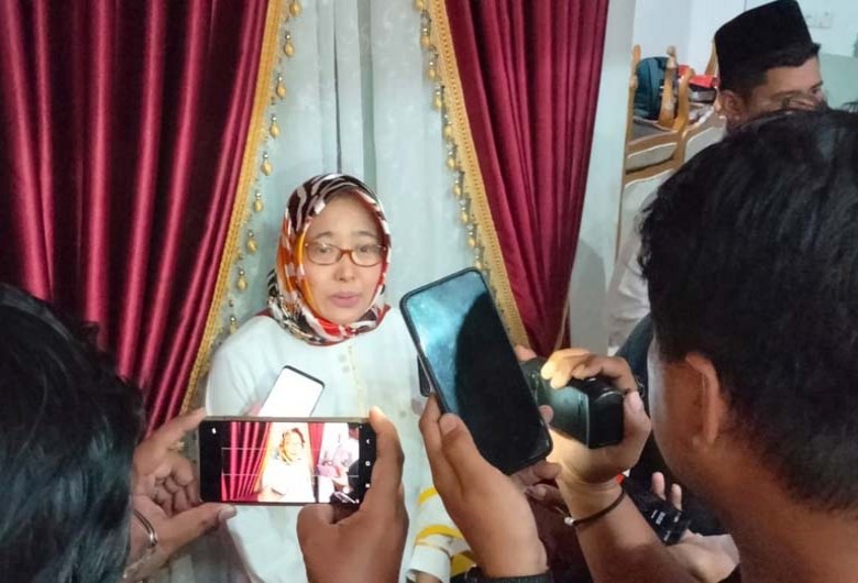 Kasus DBD Masih Terjadi Meskipun Dalam Angka yang Terkontrol