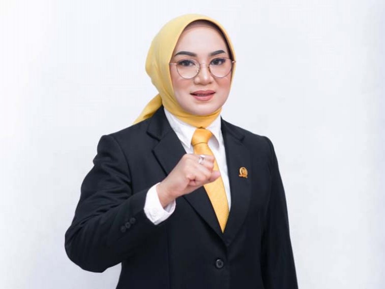 Dewan Dorong Masyarakat Membudidayakan Cabai, Upaya Mengantisipasi Harga Tidak Stabil