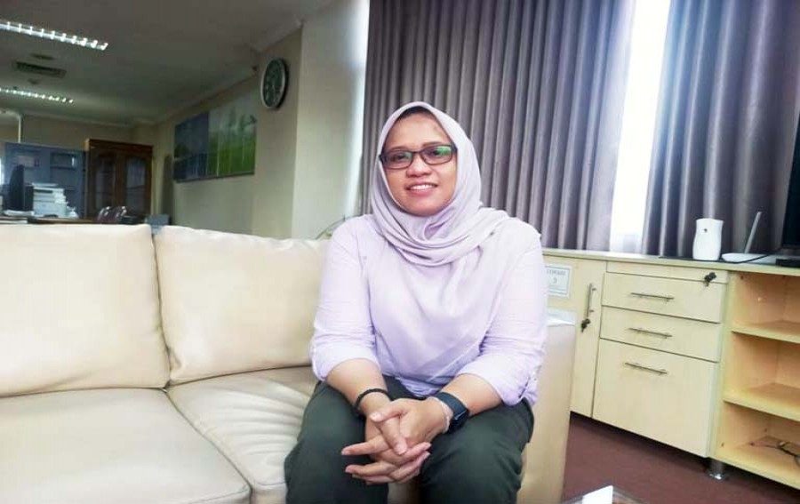 Tahun Ini Pemkab Kukar Akan Tuntaskan Pembangunan 250 Rumah Ibadah