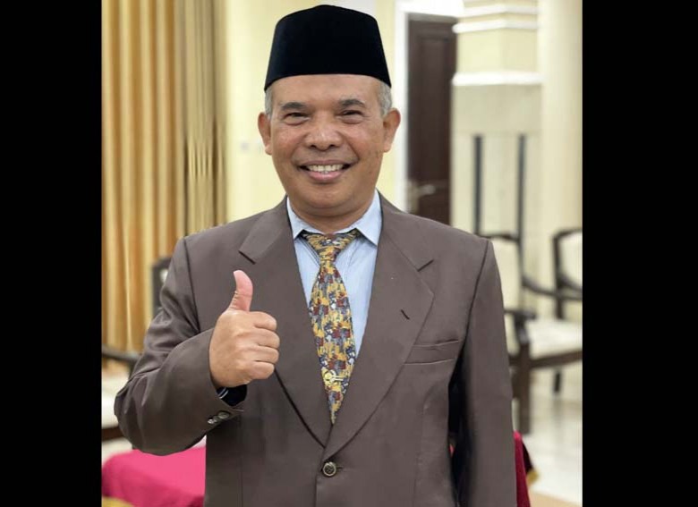 Disparbud Siap Jadikan Hari Jadi Kabupaten Berau Sebagai Daya Tarik Wiasatawan