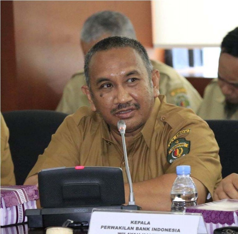 Besok, Gubernur dan Wagub Kaltim Kunker Kewilayah Utara