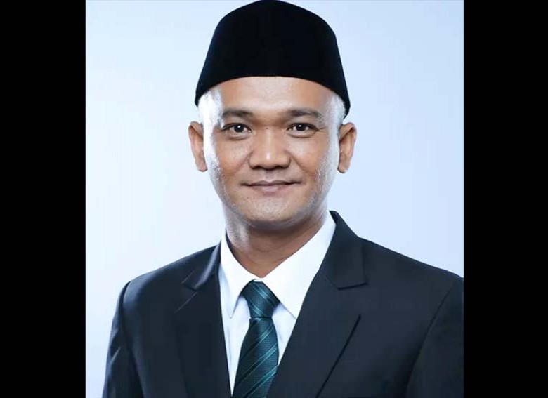 Kehadiran Madrasah Tsanawiyah Dewan Nilai Langkah Ciptakan Generasi Bermoral Taat Beragama