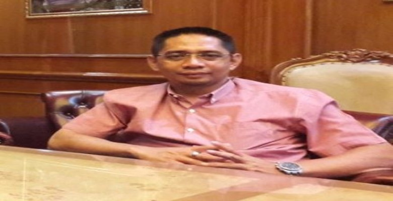 Soal Penanganan Covid-19, Anggota DPRD Firnadi Ikhsan Apresiasi Pemkab Kukar