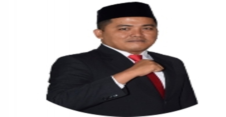 Bawaslu Kukar Temukan Dugaan Pelanggaran Bakal Calon Perseorangan