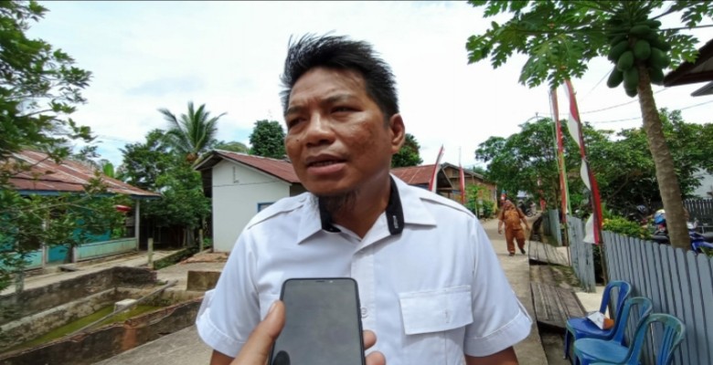 Angka Kemiskinan Meningkat, Masyarakat Perlu Pemahaman dalam Mengatur Kehamilan