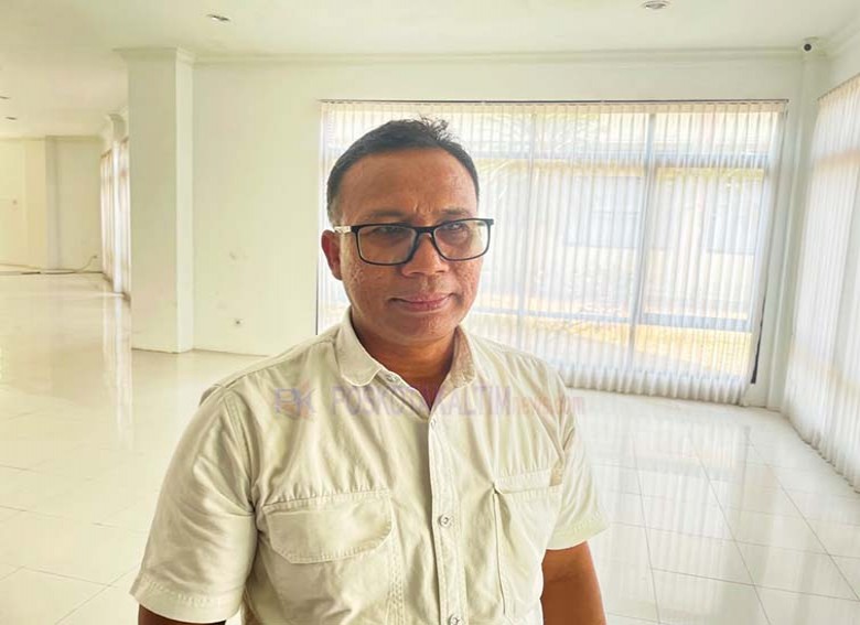Nelayan Kukar Bakal Lebih Mudah Akses BBM Bersubsidi, Legalitas Kapal Jadi Kunci