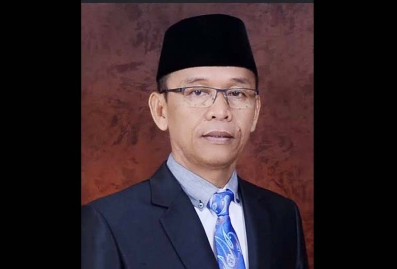 Diperlukan Dukungan Optimal Anggaran Pengembangan Sektor Pariwisata