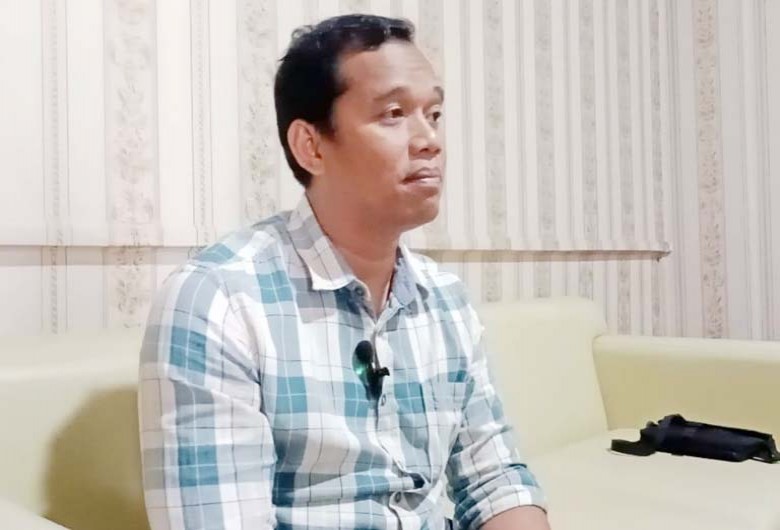 Masyarakat yang Bertugas dan Pindah ke Luar Daerah Masih Bisa Salurkan Hak Pilihnya