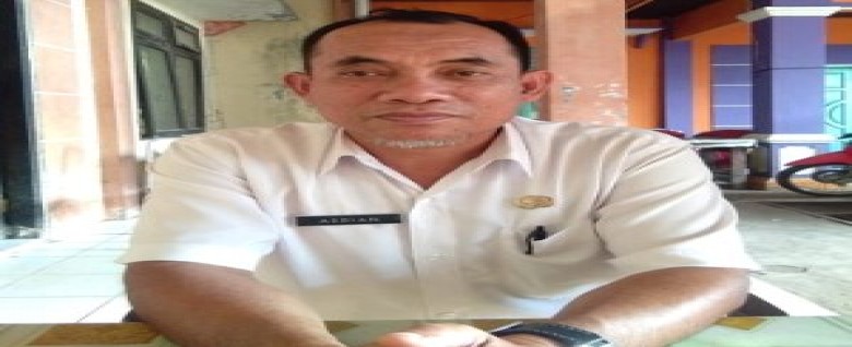 Koperasi Banyak Terkena Dampak Covid-19