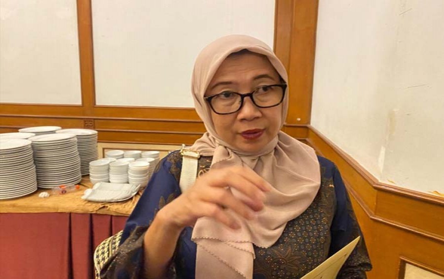 Pemkab Kukar Bentuk Tim Satgas Khusus, Sikapi Premanisme dan Ormas Bermasalah