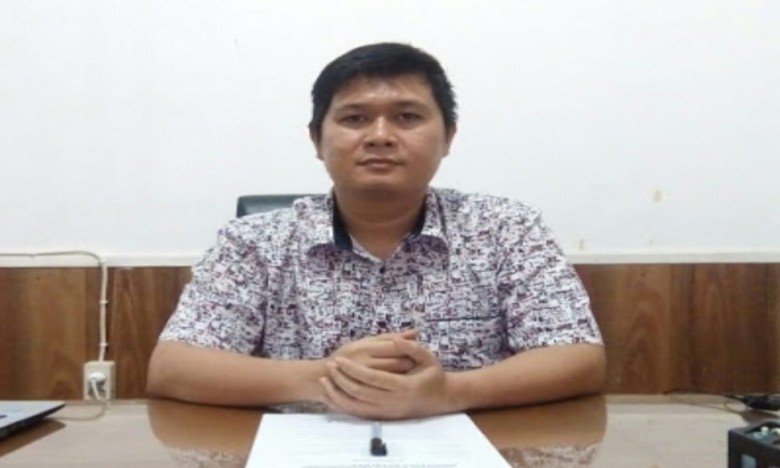 DPRD Kukar Periode 2019-2024 Akan dihiasi Wajah Baru