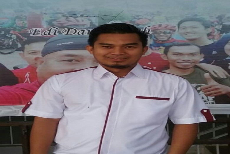 Sebentar Lagi, PDIP Umumkan Cabup Kukar