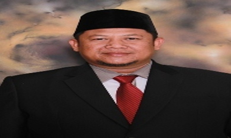 Ketua DPRD Kukar Dukung Pembangunan Pasar Modern