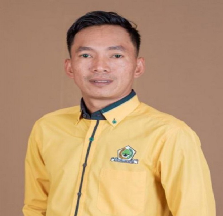 Herry Asdar Tegaskan Pentingnya Pengelolaan Arsip, Apresiasi Kinerja Pemkab Kukar