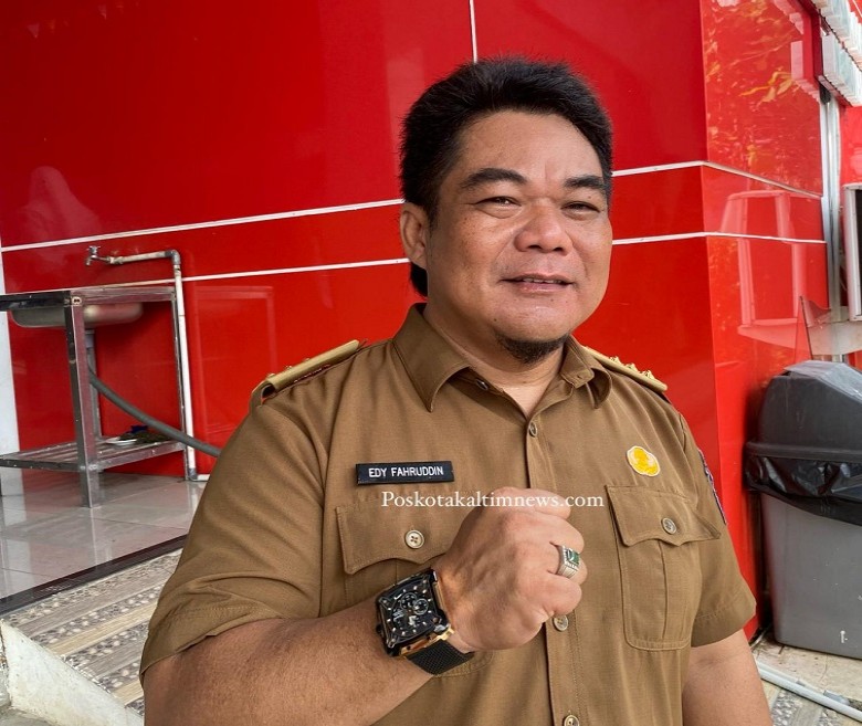 Sebulu Raih Prestasi pada Lomba Teknologi Tepat Guna 2025, Siap Kembangkan Inovasi Desa hingga Pendaftaran HAKI