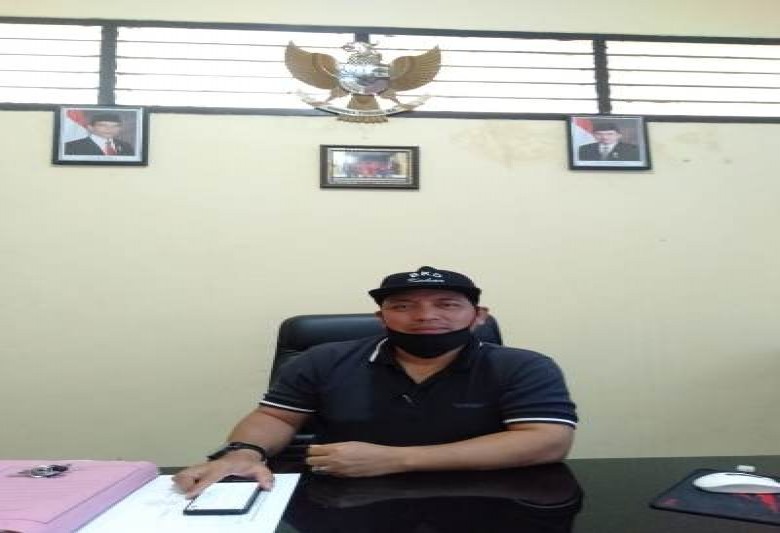 Disperindag Lakukan Pemantauan Stok Kebutuhan Sembako Kukar
