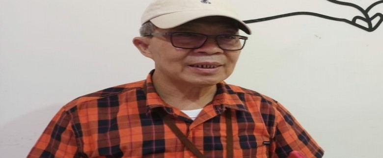Satpol PP Jamin Keamanan Atlet Kutim yang Akan Bertanding di Porprov Berau