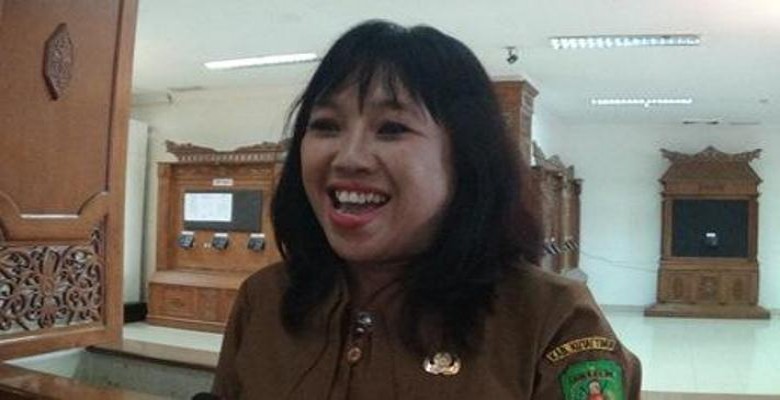 RSUD Kudungga Tetap Terapkan Standar Operasional Prosedur