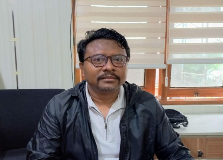 Maraknya Kasus DBD, Komisi IV Akan Berkoordinasi dengan DKK