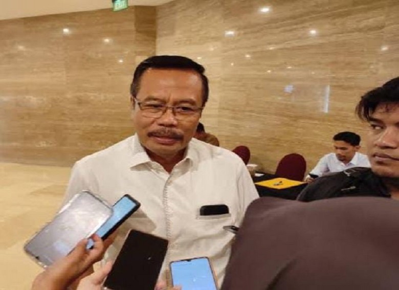 Inisiatif Pengelolaan Bank Sampah: Langkah Efektif Atasi Permasalahan Sampah di Balikpapan