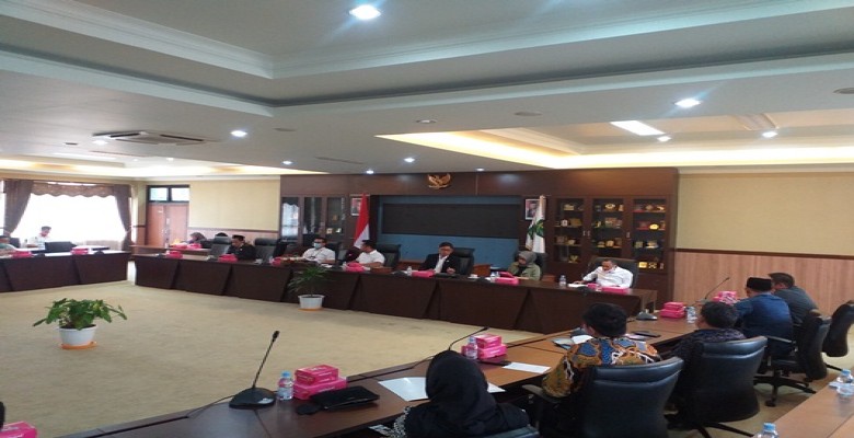 Bankaltimtara Siap Lakukan Perbaikan Pelayanan