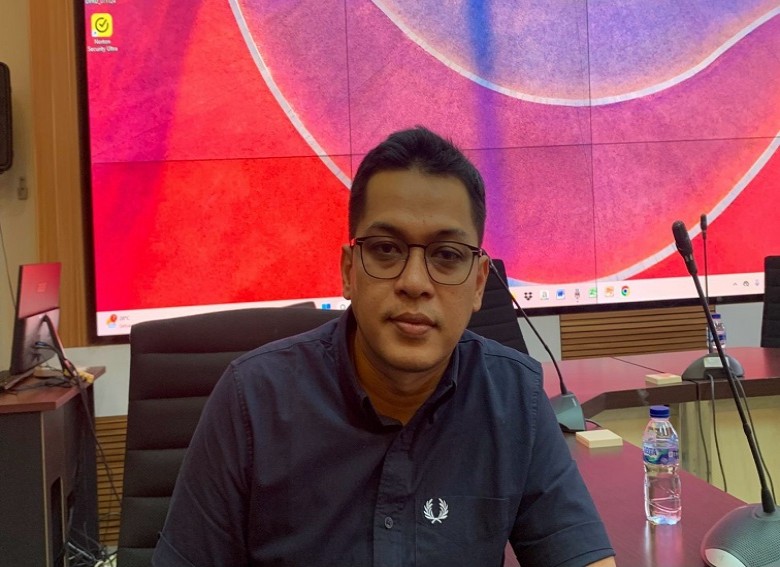 Krisis Regenerasi hingga Harga Panen Tak Stabil, Komisi III DPRD Kukar Minta Pembenahan Menyeluruh Sektor Pertanian