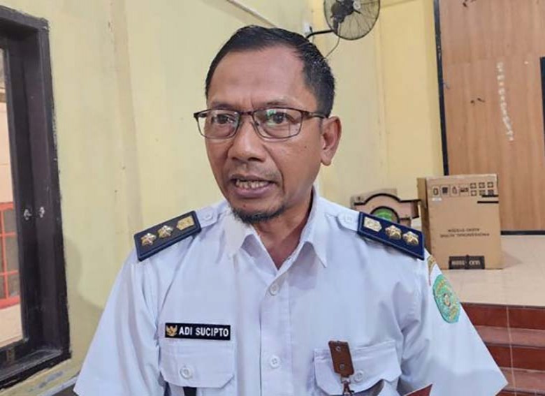 Desa Purwajaya Tawarkan Kapsul Herbal Kunyit Hitam Borneo