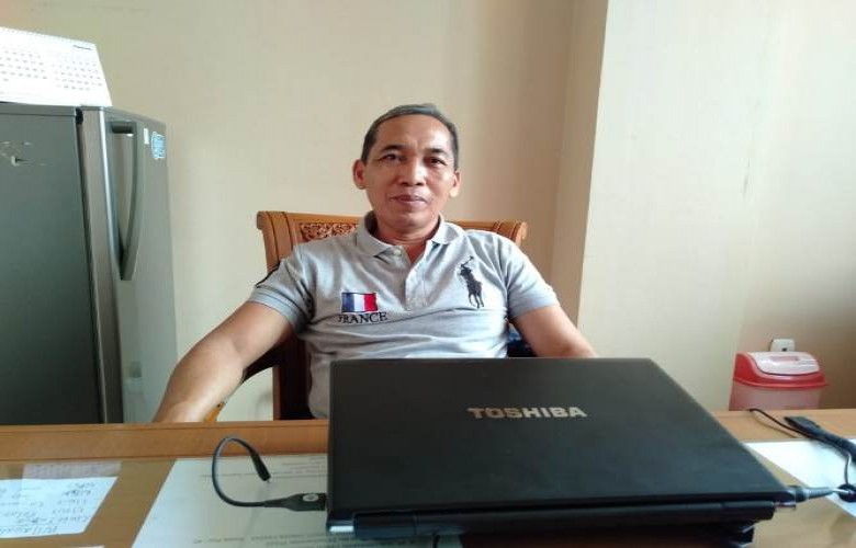 17 Desa di Kukar Belum Teraliri Listrik PLN