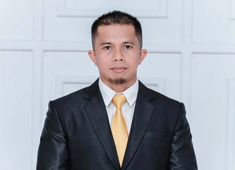 Upaya Pemkab Berau Gandeng Perguruan Tinggi, Dewan Nilai Langkah Strategis Peningkatan SDM dan Riset Pembangunan Daerah